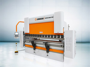 eramakson, Laser Cutting, CNC Bending, Manufacturer, Pune