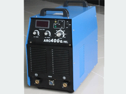 Fabrication Welding Machine, Precision Sheet Metal And Fabricated Components, Manufacturer, Pune